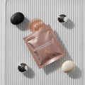Under-Eye Hydrogel Copper Patches – Chrome Orb