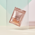 Under-Eye Hydrogel Copper Patches – Prism Blush