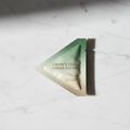 Crow's Feet Corner Patches – Marble Gaze