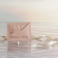 Upper Eyelid Lifting Patches – Blush Wave